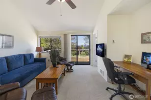 228 Garry Oak Ln, Friday Harbor, WA 98250 - Photo 18