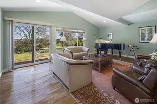 228 Garry Oak Ln, Friday Harbor, WA 98250 - Photo 14