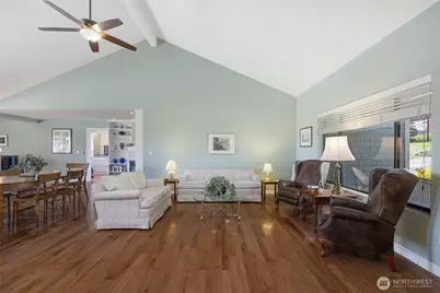 228 Garry Oak Lane, Friday Harbor, WA 98250 - Photo 10