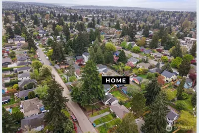 9747 Evanston Ave N, Seattle, WA 98103 - Photo 34