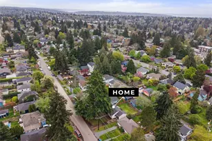 9747 Evanston Ave N, Seattle, WA 98103 - Photo 34