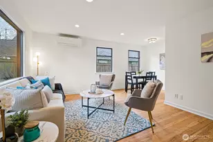 9747 Evanston Ave N, Seattle, WA 98103 - Photo 10