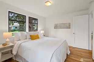 9747 Evanston Ave N, Seattle, WA 98103 - Photo 22