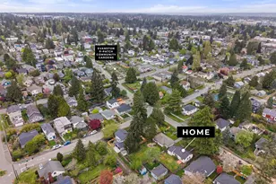 9747 Evanston Ave N, Seattle, WA 98103 - Photo 32