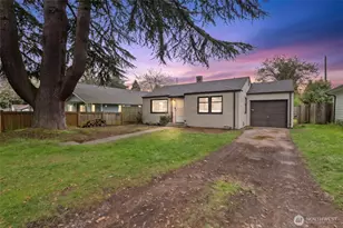 9747 Evanston Ave N, Seattle, WA 98103 - Photo 2