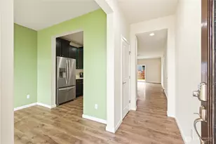 3245 Loch Ness Loop, Mount Vernon, WA 98273 - Photo 4