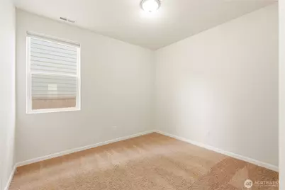 3245 Loch Ness Loop, Mount Vernon, WA 98273 - Photo 18