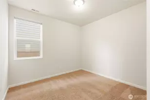 3245 Loch Ness Loop, Mount Vernon, WA 98273 - Photo 18