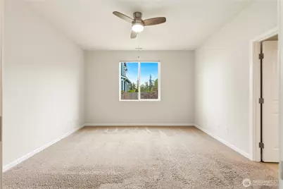 3245 Loch Ness Loop, Mount Vernon, WA 98273 - Photo 12