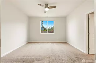 3245 Loch Ness Loop, Mount Vernon, WA 98273 - Photo 12