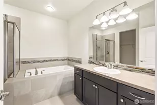 3245 Loch Ness Loop, Mount Vernon, WA 98273 - Photo 14