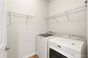 3245 Loch Ness Loop, Mount Vernon, WA 98273 - Photo 20