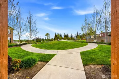 3245 Loch Ness Loop, Mount Vernon, WA 98273 - Photo 26