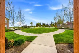 3245 Loch Ness Loop, Mount Vernon, WA 98273 - Photo 26