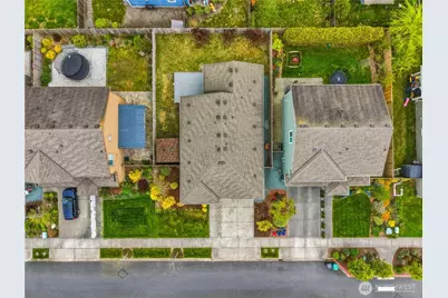 3245 Loch Ness Loop, Mount Vernon, WA 98273 - Photo 32