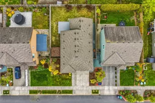 3245 Loch Ness Loop, Mount Vernon, WA 98273 - Photo 32