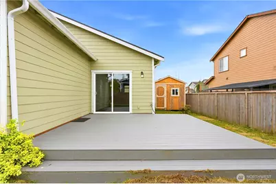 3245 Loch Ness Loop, Mount Vernon, WA 98273 - Photo 24