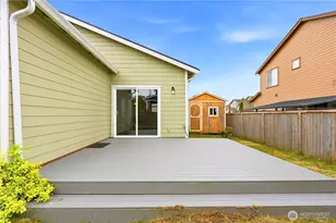 3245 Loch Ness Loop, Mount Vernon, WA 98273 - Photo 24
