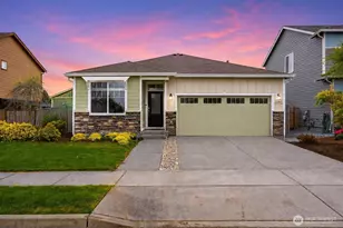 3245 Loch Ness Loop, Mount Vernon, WA 98273 - Photo 1