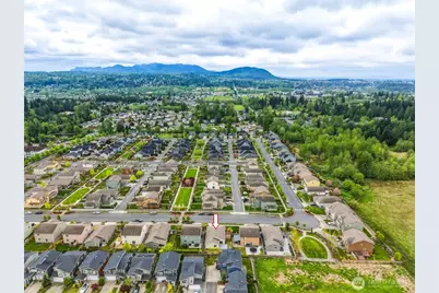 3245 Loch Ness Loop, Mount Vernon, WA 98273 - Photo 34