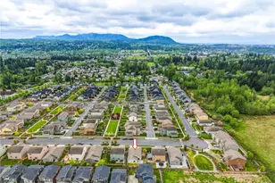 3245 Loch Ness Loop, Mount Vernon, WA 98273 - Photo 34