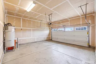 3245 Loch Ness Loop, Mount Vernon, WA 98273 - Photo 22
