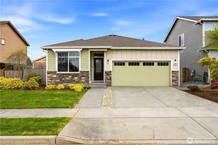 3245 Loch Ness Loop, Mount Vernon, WA 98273 - Photo 2