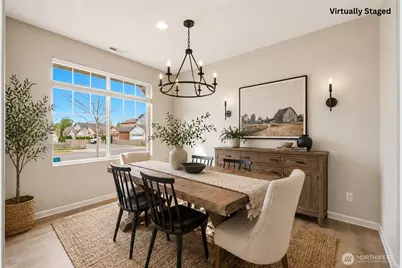 3245 Loch Ness Loop, Mount Vernon, WA 98273 - Photo 6