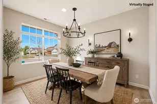 3245 Loch Ness Loop, Mount Vernon, WA 98273 - Photo 6