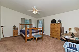 41 E Bay Heights Dr, Allyn, WA 98524 - Photo 12