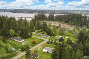 41 E Bay Heights Dr, Allyn, WA 98524 - Photo 26
