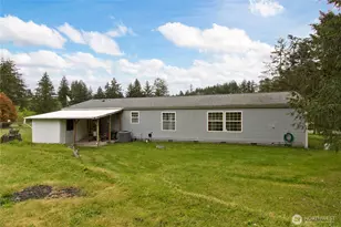 41 E Bay Heights Dr, Allyn, WA 98524 - Photo 22