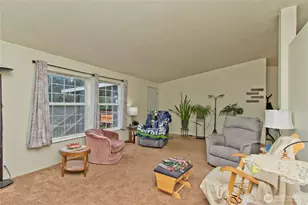 41 E Bay Heights Dr, Allyn, WA 98524 - Photo 6