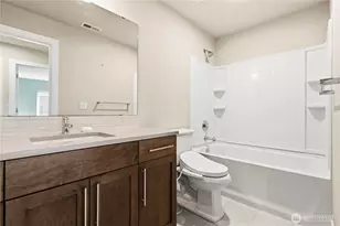 1720 182nd Pl SW, Lynnwood, WA 98037 - Photo 34