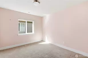 1720 182nd Pl SW, Lynnwood, WA 98037 - Photo 26