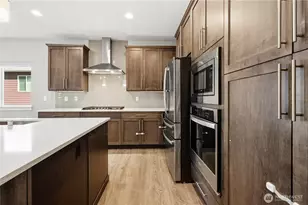 1720 182nd Pl SW, Lynnwood, WA 98037 - Photo 8