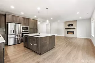 1720 182nd Pl SW, Lynnwood, WA 98037 - Photo 10