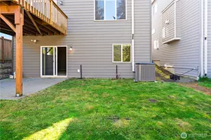 1720 182nd Pl SW, Lynnwood, WA 98037 - Photo 40
