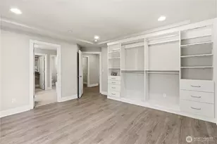 1720 182nd Pl SW, Lynnwood, WA 98037 - Photo 20