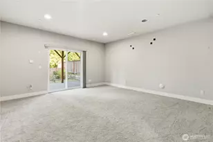 1720 182nd Pl SW, Lynnwood, WA 98037 - Photo 14