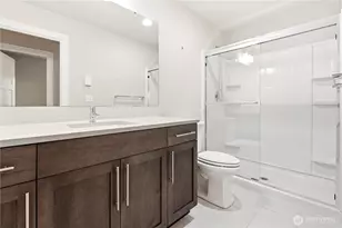 1720 182nd Pl SW, Lynnwood, WA 98037 - Photo 16