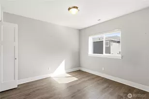 1720 182nd Pl SW, Lynnwood, WA 98037 - Photo 30