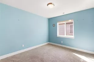 1720 182nd Pl SW, Lynnwood, WA 98037 - Photo 28
