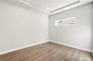 1720 182nd Pl SW, Lynnwood, WA 98037 - Photo 12