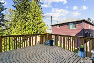 1720 182nd Pl SW, Lynnwood, WA 98037 - Photo 36
