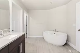 1720 182nd Pl SW, Lynnwood, WA 98037 - Photo 22