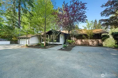 797 NW Culbertson Drive, Seattle, WA 98177 - Photo 40
