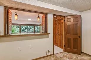 797 NW Culbertson Dr, Seattle, WA 98177 - Photo 26