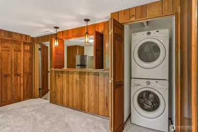 797 NW Culbertson Drive, Seattle, WA 98177 - Photo 28
