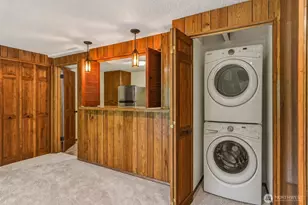 797 NW Culbertson Dr, Seattle, WA 98177 - Photo 28